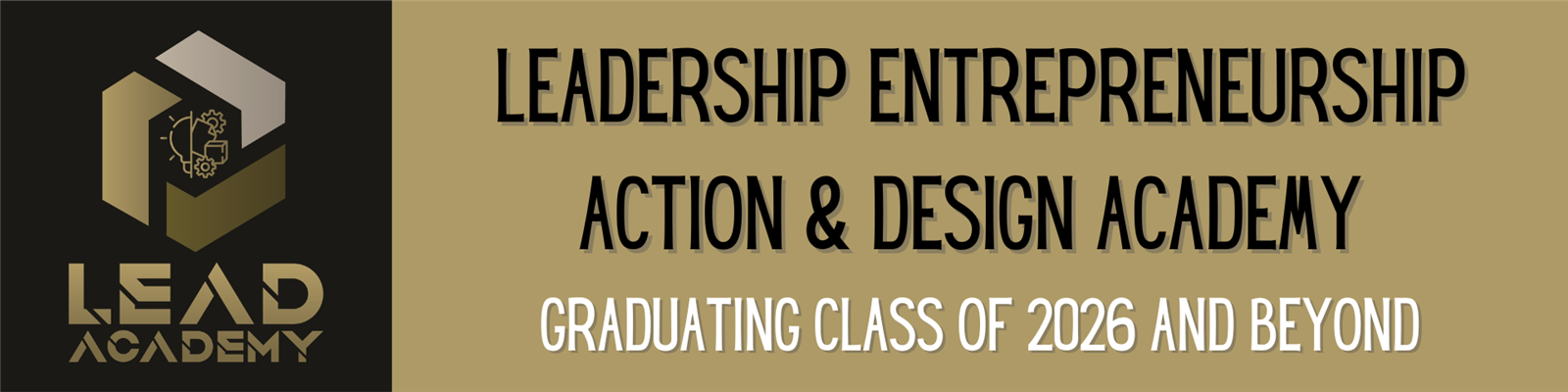 banner banner